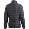 adidas Varilite Soft Jacke, Carbon