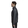 adidas Varilite Soft Jacke, Carbon