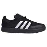 adidas Velosamba Cold.rdy 2 Schuhe adidas Velosamba Cold.rdy 2 Schuhe