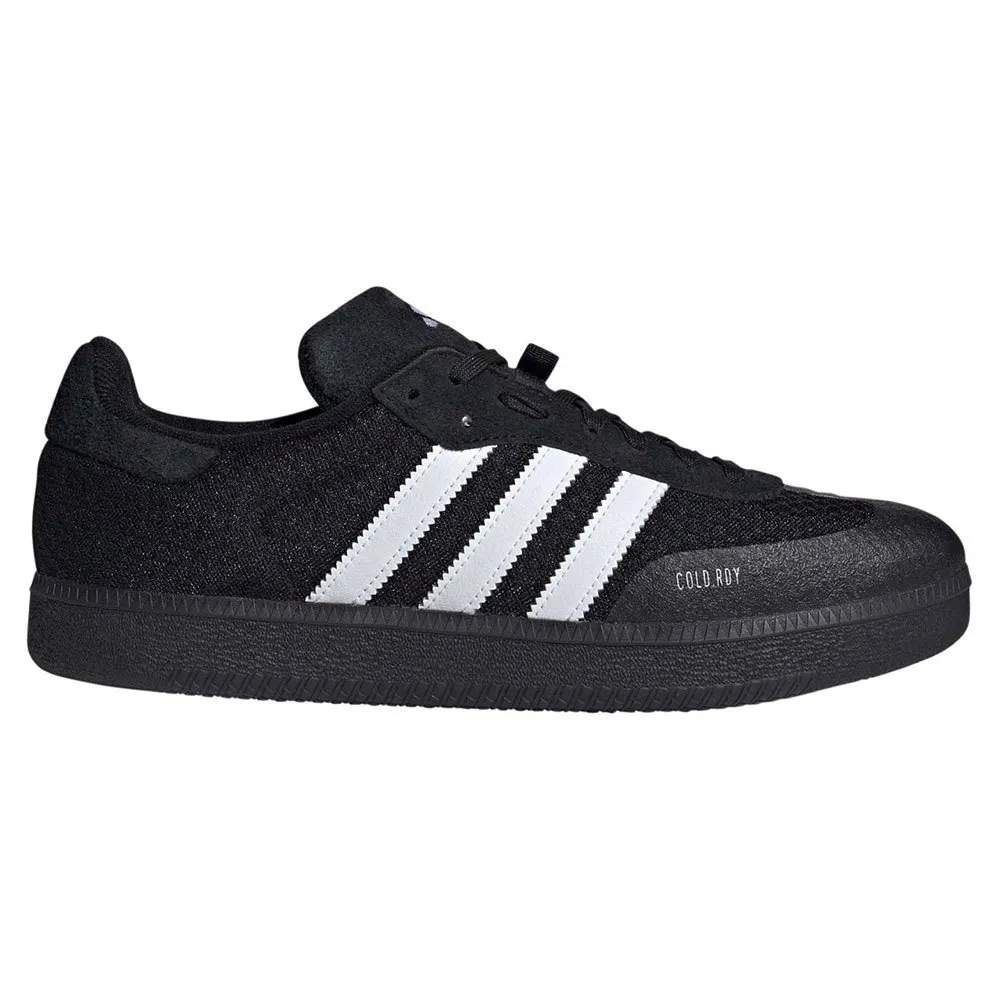 adidas Velosamba Cold.rdy 2 Schuhe adidas Velosamba Cold.rdy 2 Schuhe