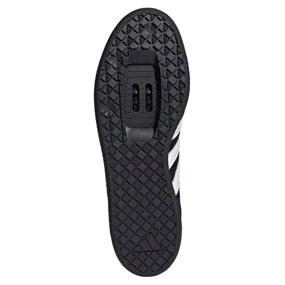 adidas Velosamba Cold.rdy 2 Schuhe adidas Velosamba Cold.rdy 2 Schuhe