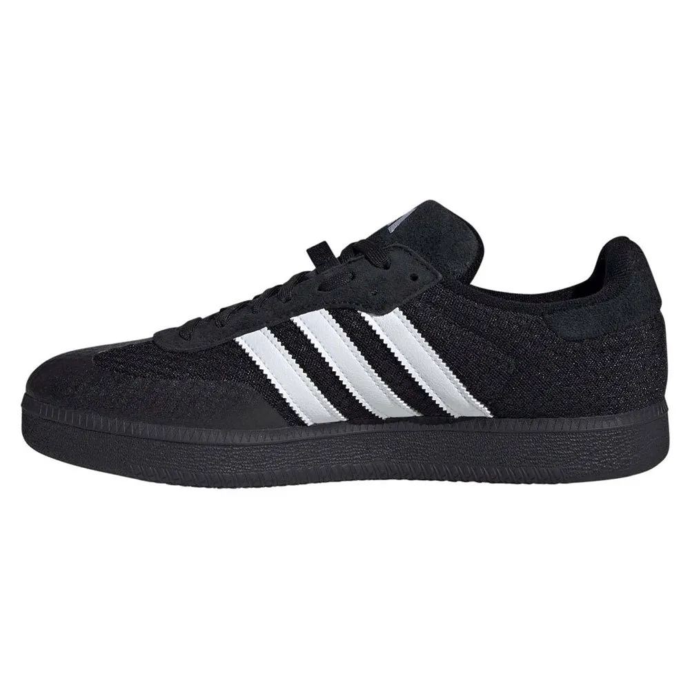 adidas Velosamba Cold.rdy 2 Schuhe adidas Velosamba Cold.rdy 2 Schuhe