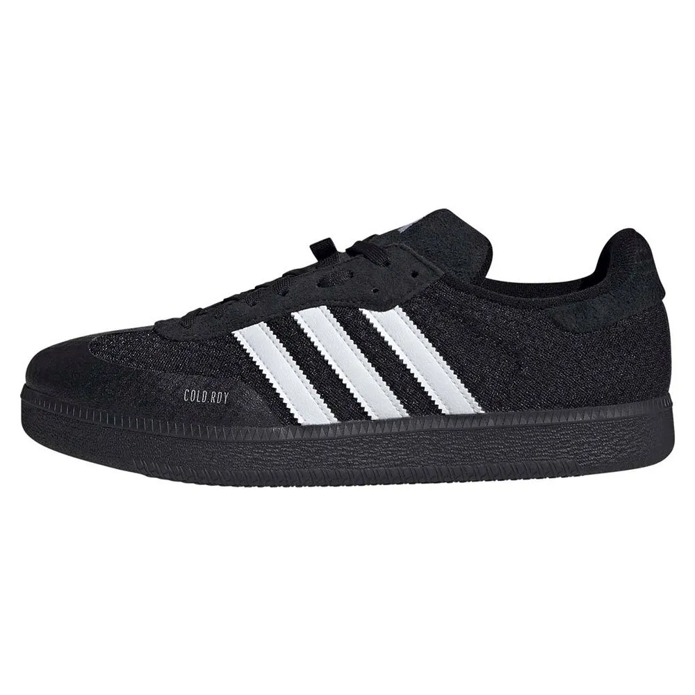 adidas Velosamba Cold.rdy 2 Schuhe adidas Velosamba Cold.rdy 2 Schuhe