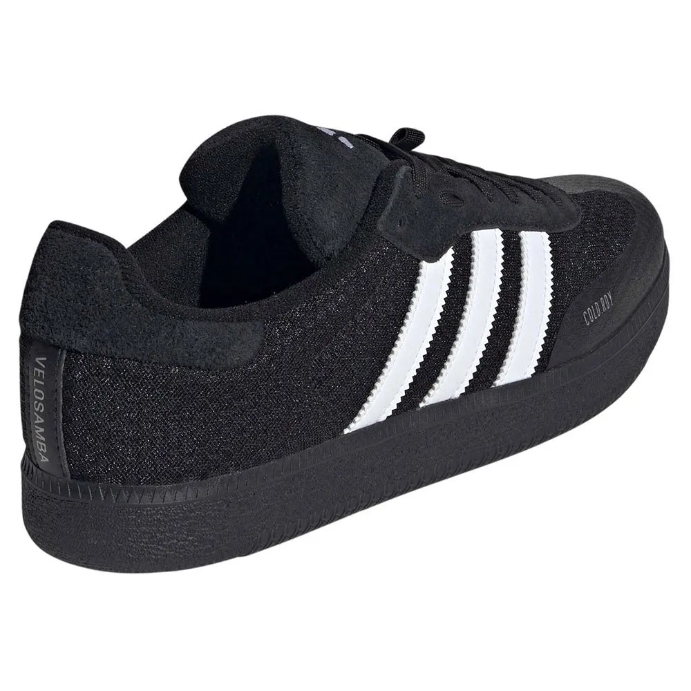 adidas Velosamba Cold.rdy 2 Schuhe adidas Velosamba Cold.rdy 2 Schuhe