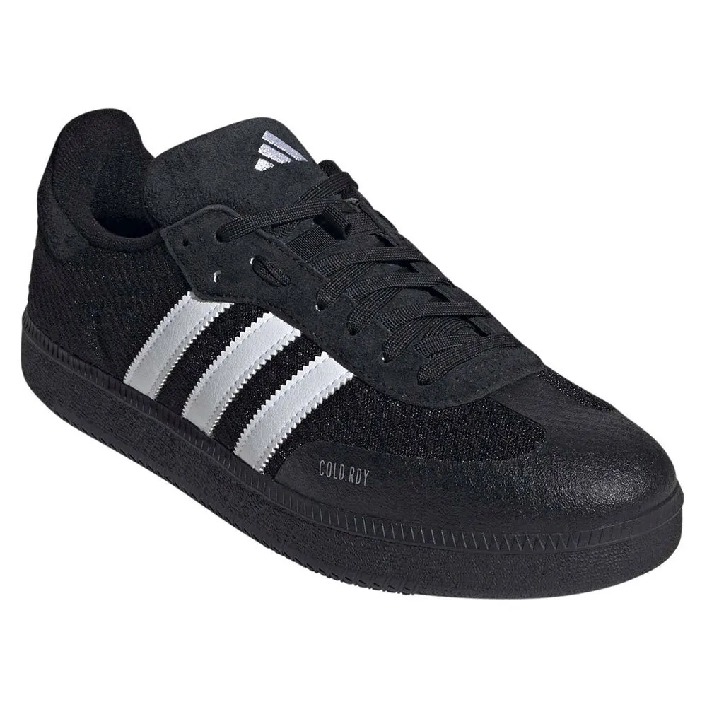 adidas Velosamba Cold.rdy 2 Schuhe adidas Velosamba Cold.rdy 2 Schuhe