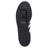 adidas Velosamba Cold.rdy 2 Schuhe