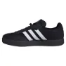 adidas Velosamba Cold.rdy 2 Schuhe