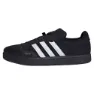 adidas Velosamba Cold.rdy 2 Schuhe