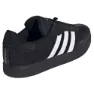 adidas Velosamba Cold.rdy 2 Schuhe