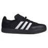 adidas Velosamba Cold.rdy 2 Schuhe