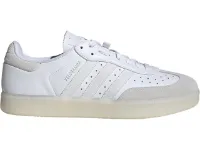 adidas Velosamba Leather Fahrradschuhe adidas Velosamba Leather Fahrradschuhe