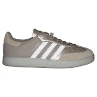 adidas Velosamba Leather Fahrradschuhe adidas Velosamba Leather Fahrradschuhe