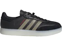 adidas Velosamba Leather Fahrradschuhe adidas Velosamba Leather Fahrradschuhe