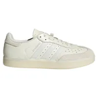 adidas Velosamba Leather Fahrradschuhe adidas Velosamba Leather Fahrradschuhe