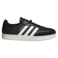 adidas Velosamba Leather Fahrradschuhe adidas Velosamba Leather Fahrradschuhe