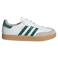adidas Velosamba Leather Fahrradschuhe adidas Velosamba Leather Fahrradschuhe