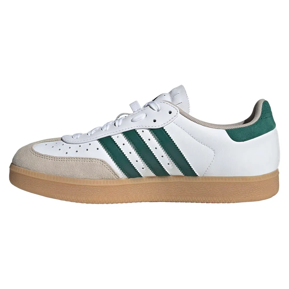 adidas Velosamba Leather Fahrradschuhe