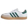 adidas Velosamba Leather Fahrradschuhe