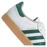 adidas Velosamba Leather Fahrradschuhe