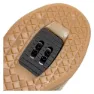 adidas Velosamba Leather Fahrradschuhe