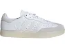 Ftwr white