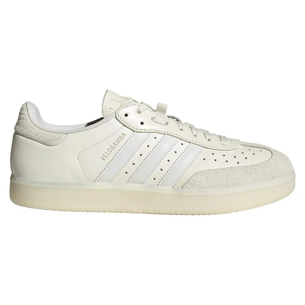 adidas Velosamba Leather Fahrradschuhe adidas Velosamba Leather Fahrradschuhe