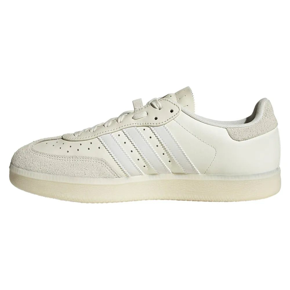 adidas Velosamba Leather Fahrradschuhe adidas Velosamba Leather Fahrradschuhe