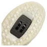 adidas Velosamba Leather Fahrradschuhe