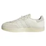 adidas Velosamba Leather Fahrradschuhe