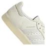 adidas Velosamba Leather Fahrradschuhe