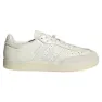 adidas Velosamba Leather Fahrradschuhe