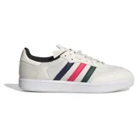 adidas Velosamba Made With Nature Schuhe adidas Velosamba Made With Nature Schuhe
