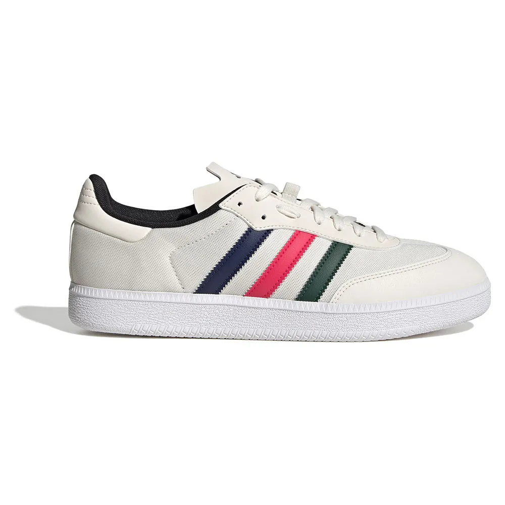 adidas Velosamba Made With Nature Schuhe adidas Velosamba Made With Nature Schuhe