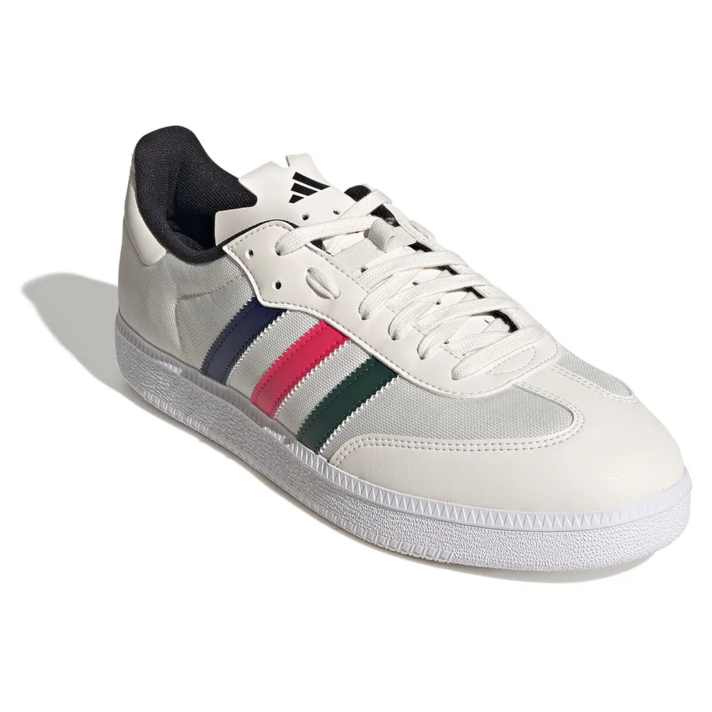 adidas Velosamba Made With Nature Schuhe adidas Velosamba Made With Nature Schuhe