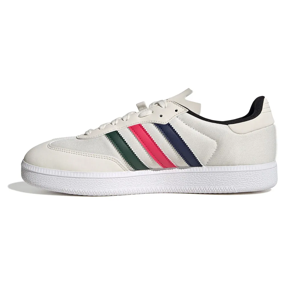 adidas Velosamba Made With Nature Schuhe adidas Velosamba Made With Nature Schuhe