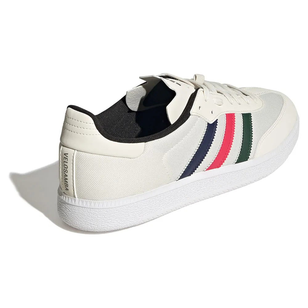 adidas Velosamba Made With Nature Schuhe adidas Velosamba Made With Nature Schuhe