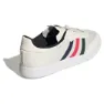 adidas Velosamba Made With Nature Schuhe