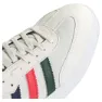 adidas Velosamba Made With Nature Schuhe
