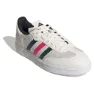 adidas Velosamba Made With Nature Schuhe