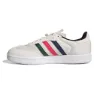 adidas Velosamba Made With Nature Schuhe