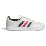 adidas Velosamba Made With Nature Schuhe