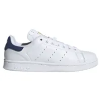 adidas Velostan Smith Fahrradschuhe adidas Velostan Smith Fahrradschuhe