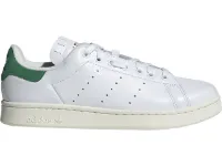 adidas Velostan Smith Fahrradschuhe adidas Velostan Smith Fahrradschuhe