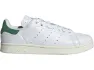 adidas Velostan Smith Fahrradschuhe