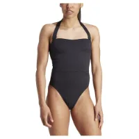 adidas Versatile Badeanzug adidas Versatile Badeanzug