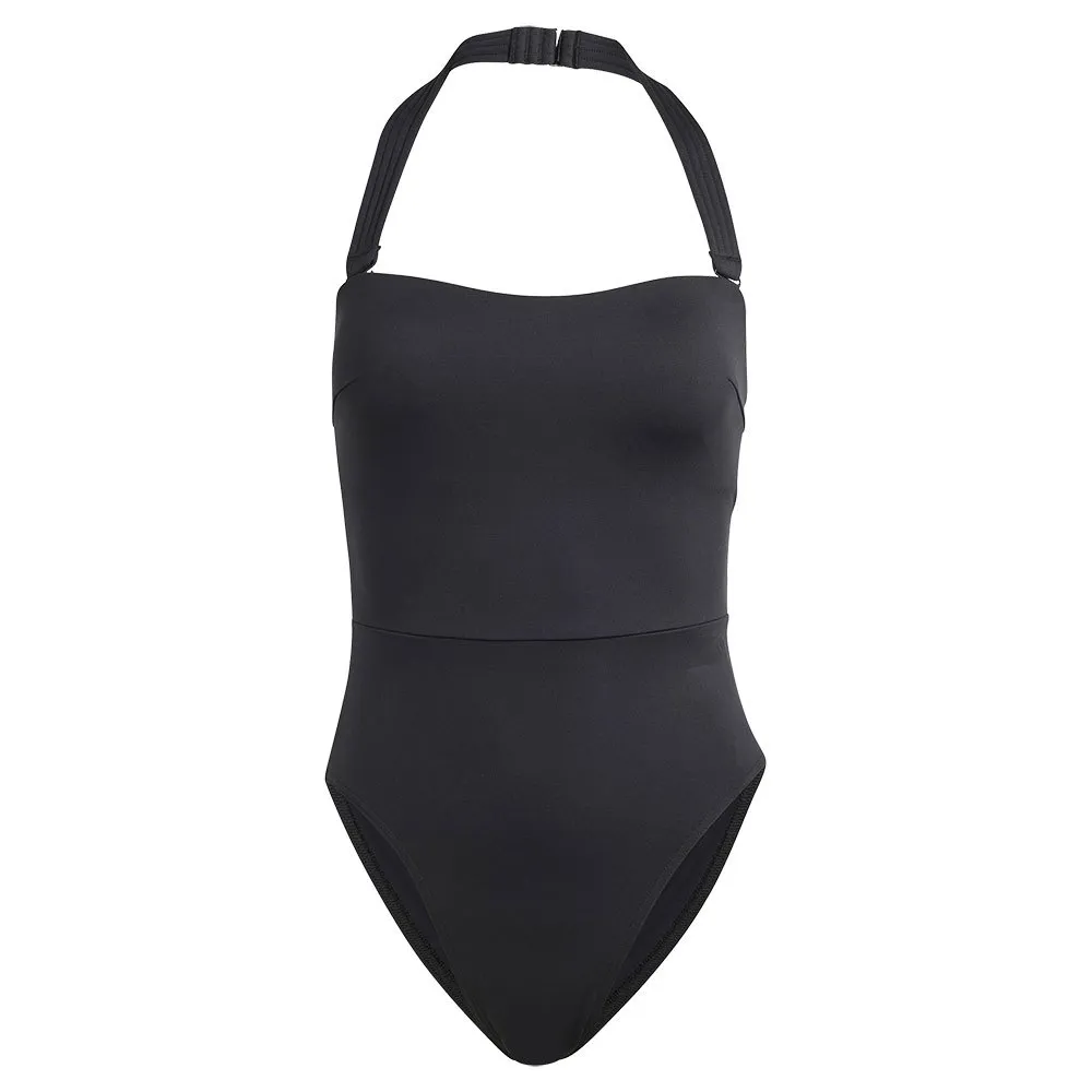adidas Versatile Badeanzug adidas Versatile Badeanzug
