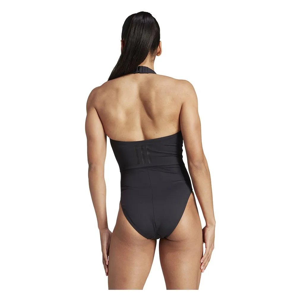 adidas Versatile Badeanzug adidas Versatile Badeanzug