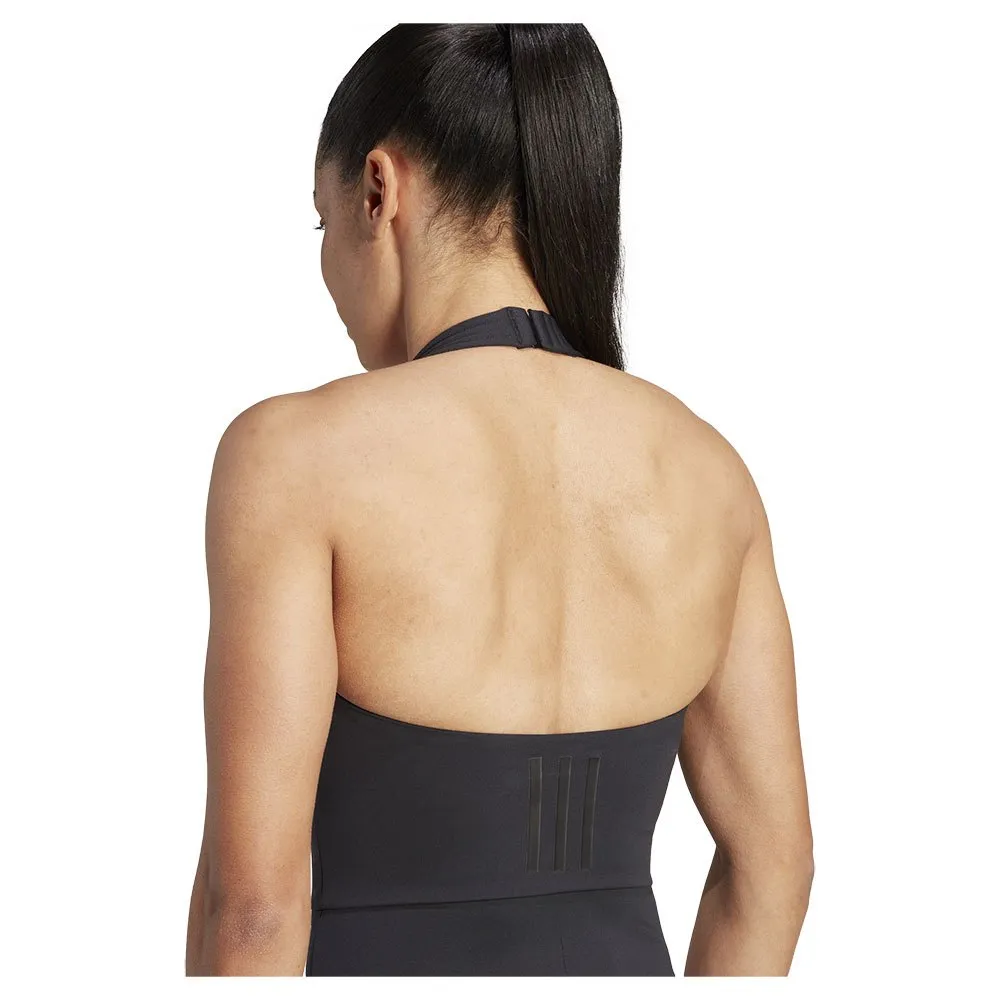 adidas Versatile Badeanzug adidas Versatile Badeanzug