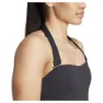 adidas Versatile Badeanzug female
