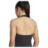 adidas Versatile Badeanzug female